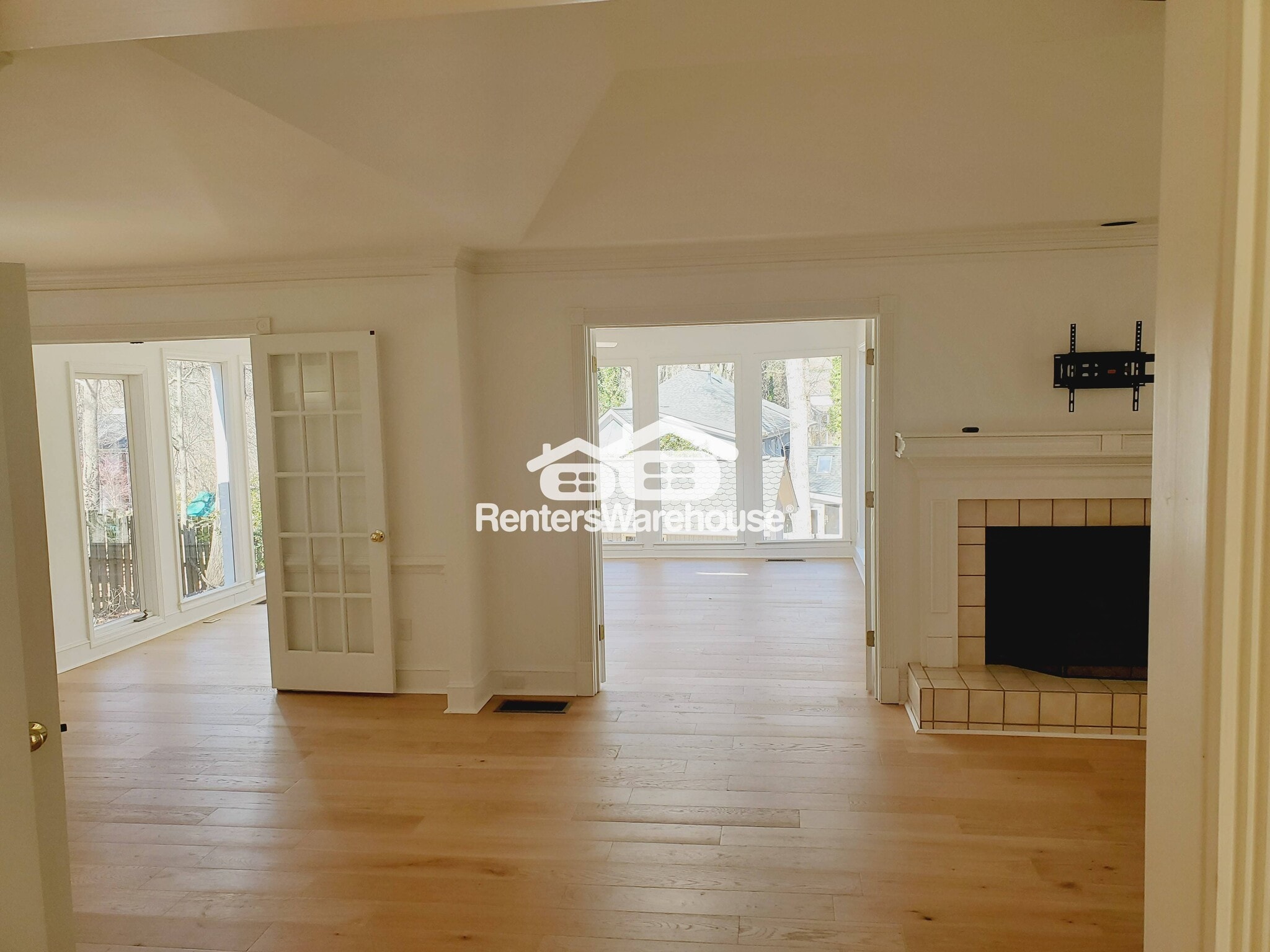 Building Photo - 4325 Sprucebough Dr