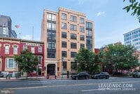 Building Photo - 809 6th St NW