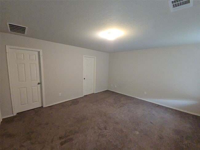 Building Photo - 14323 Galiant Run Ln