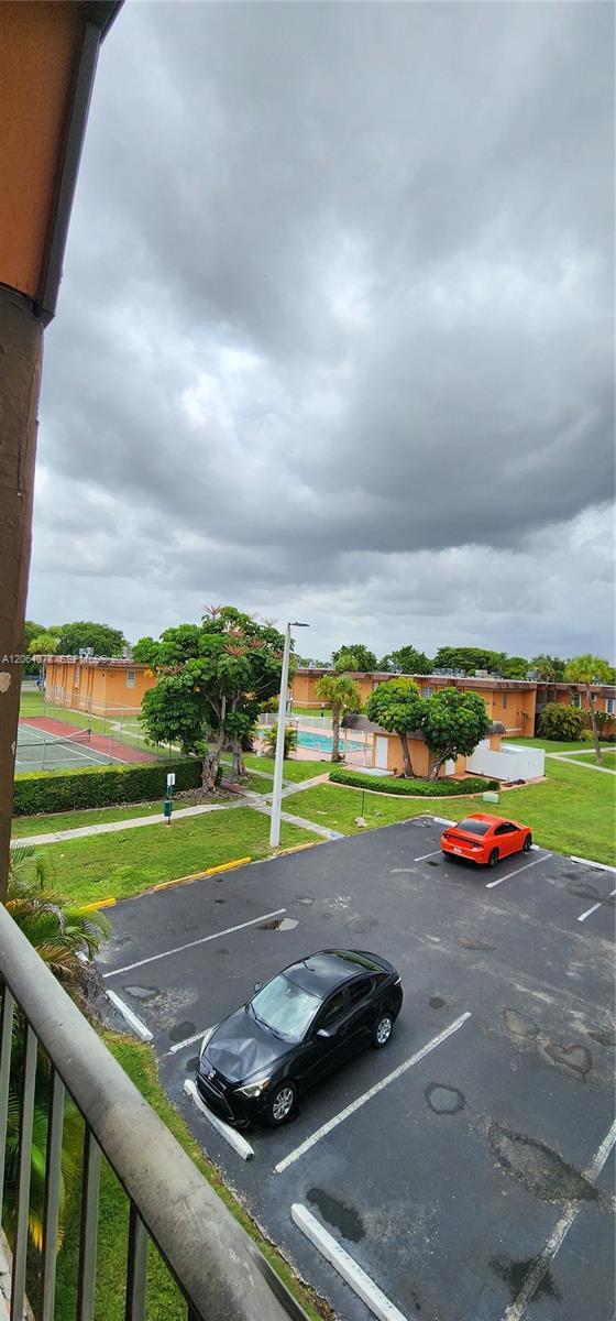 Building Photo - 9405 SW 76th St