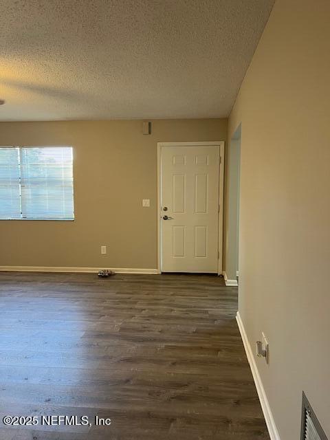 Building Photo - 900 Epperson Ln