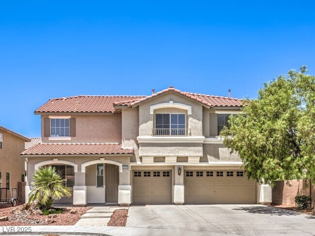 Building Photo - 4133 N Perfect Lure St