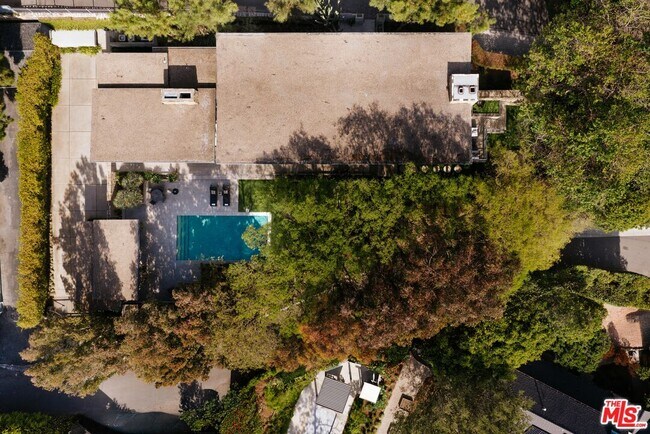Building Photo - 43 Haldeman Rd