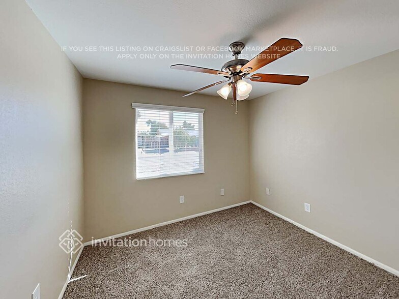 Building Photo - 14214 N 37th Pl