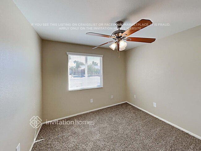 Building Photo - 14214 N 37th Pl
