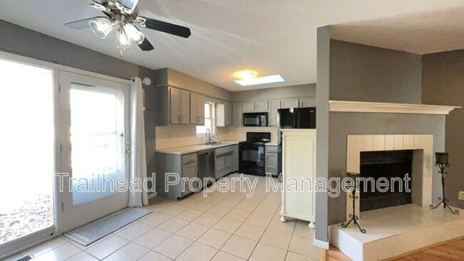 Building Photo - 8012 NW 79th Terrace