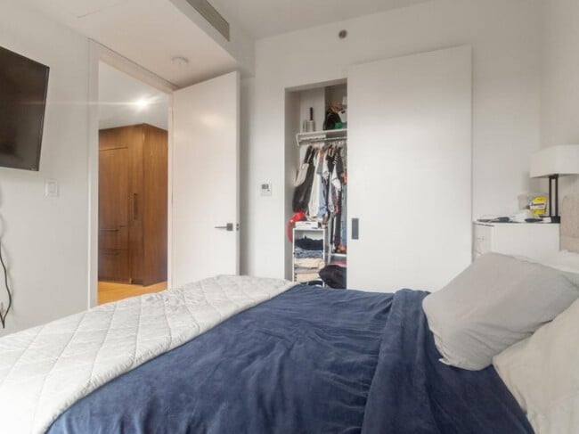 Building Photo - 1 bedroom in New York NY 10027