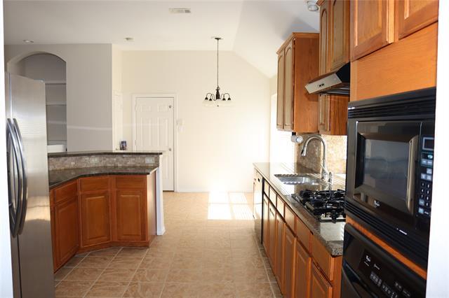 Building Photo - 1548 Idlewild Dr