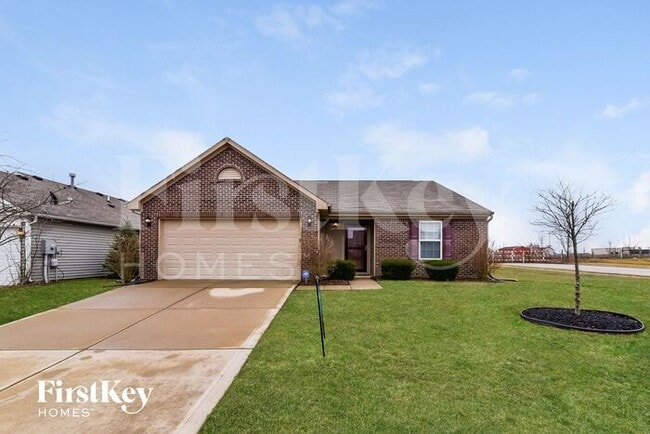 Primary Photo - 673 Loon Ln