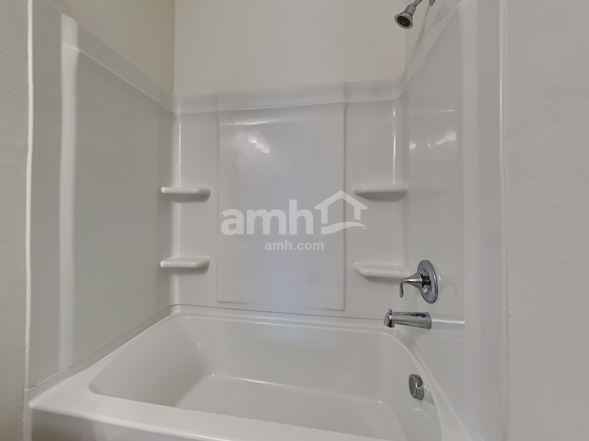 Building Photo - 284 Banyan Frst Dr