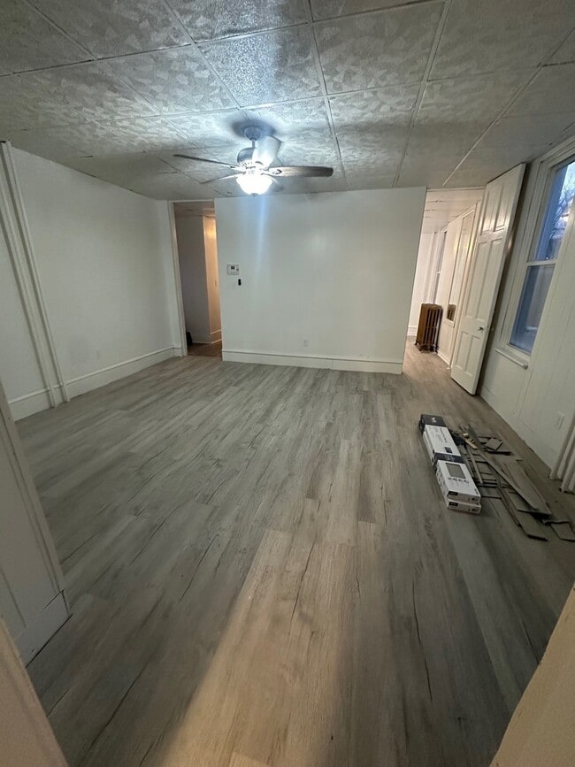 Building Photo - 1518 13th St