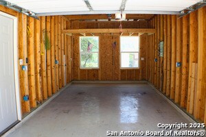 Building Photo - 320 Lighthouse