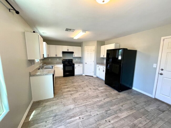 Building Photo - Beautiful 2020 Built- 4 Bedroom Home with 2 Car Garage! *MOVE IN SPECIAL, $500 OFF THE FIRST FULL...