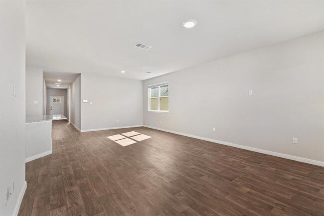 Building Photo - 187 Coralbean Dr