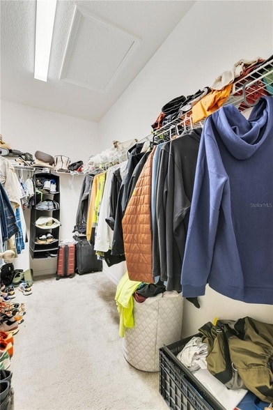 Building Photo - 2456 Sedge Grass Wy