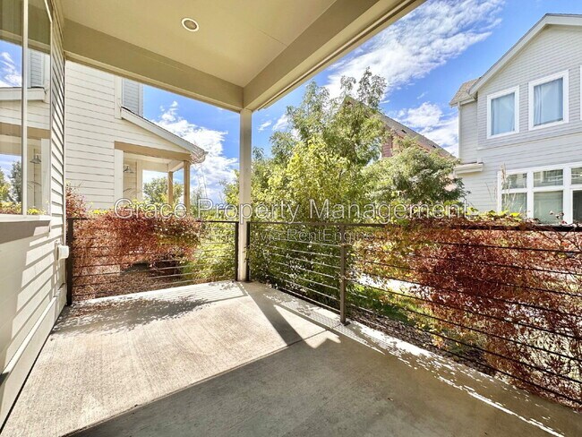 Building Photo - 1658 W 66th Ave
