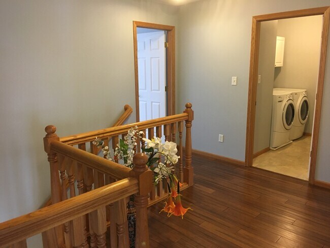 Building Photo - 5306 Meadowlark Ln