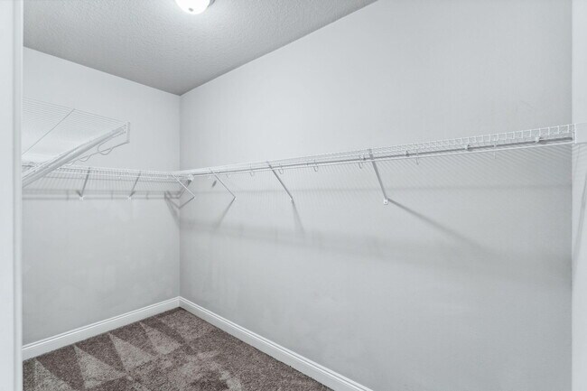 Building Photo - 2381 Belmont Dr