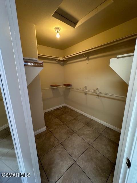 Building Photo - 29723 Strawberry Hill Dr