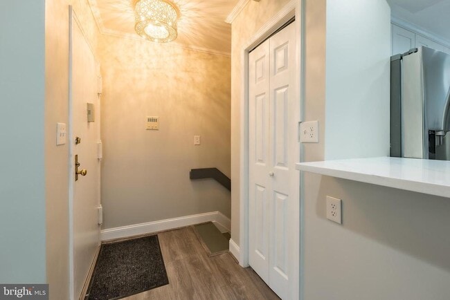 Building Photo - 3888 Porter St NW