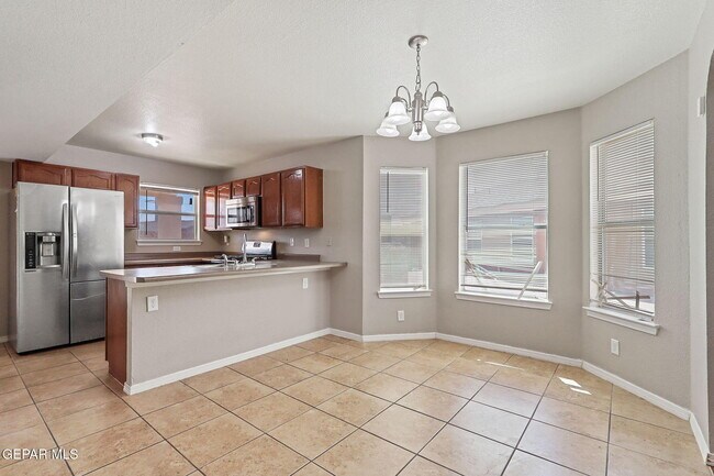 Building Photo - 14186 Rattler Point Dr