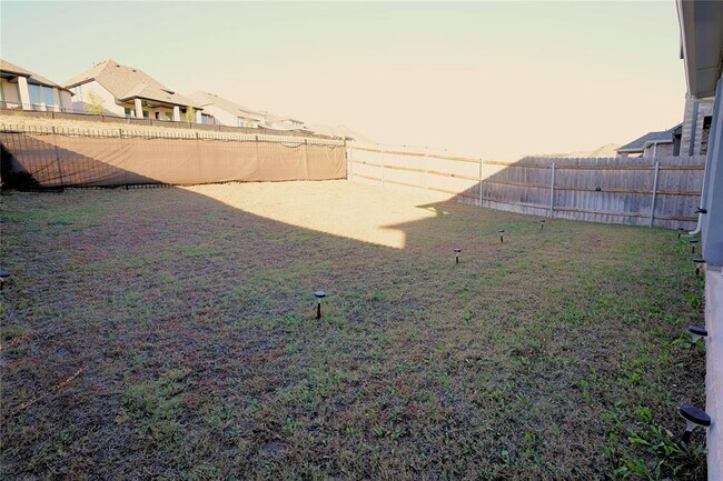 Building Photo - 8014 Purple Aster Pass