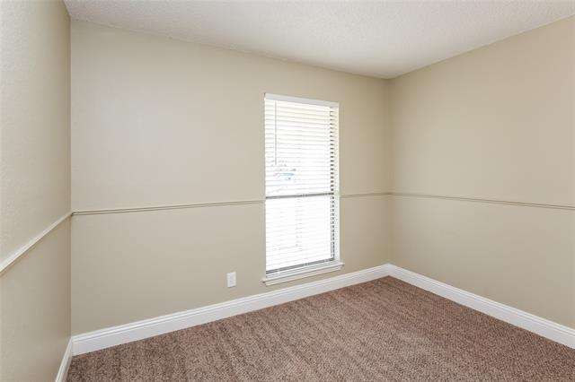 Building Photo - 6449 Whitehurst Dr