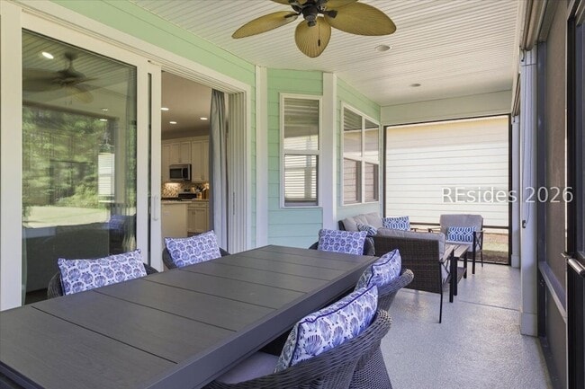 Building Photo - 144 Coral Reef Wy