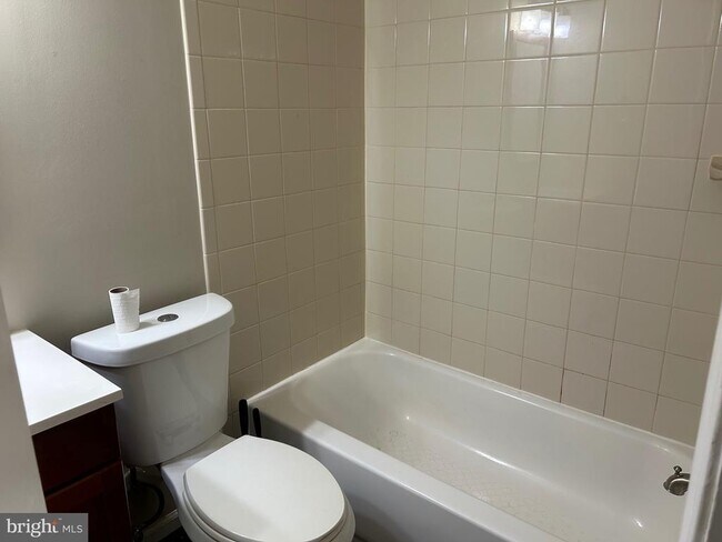 Building Photo - 13133 Putnam Cir