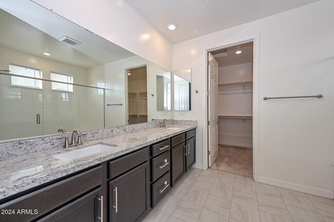 Building Photo - 7433 W Maya Way