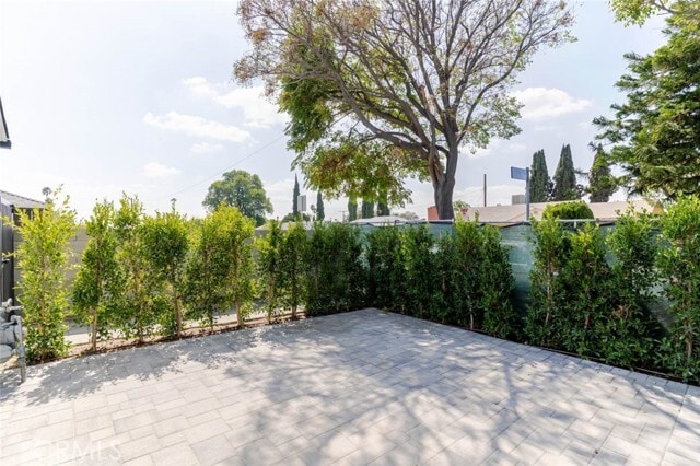 Building Photo - 11937 Burton St