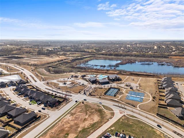 Building Photo - 10912 Gold Pan Trail