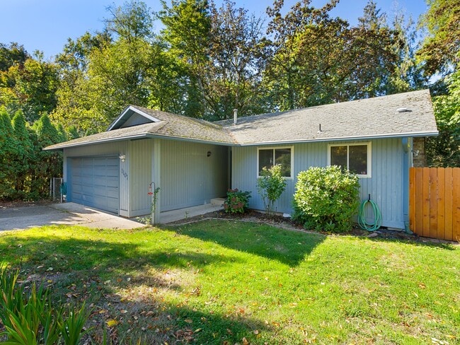 Building Photo - 1107 Meadowview Ct