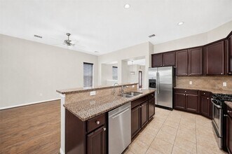 Building Photo - 7216 S Boulder Cliff Ln