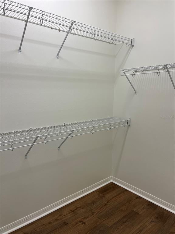 Building Photo - 415 Royal St