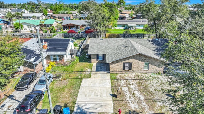 Building Photo - 5119 Marla Dr