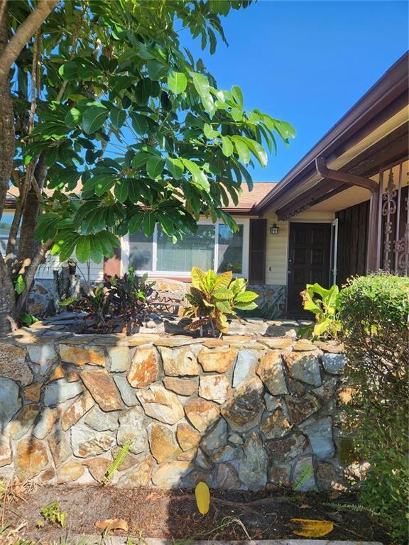 Building Photo - 7021 Sonata Dr