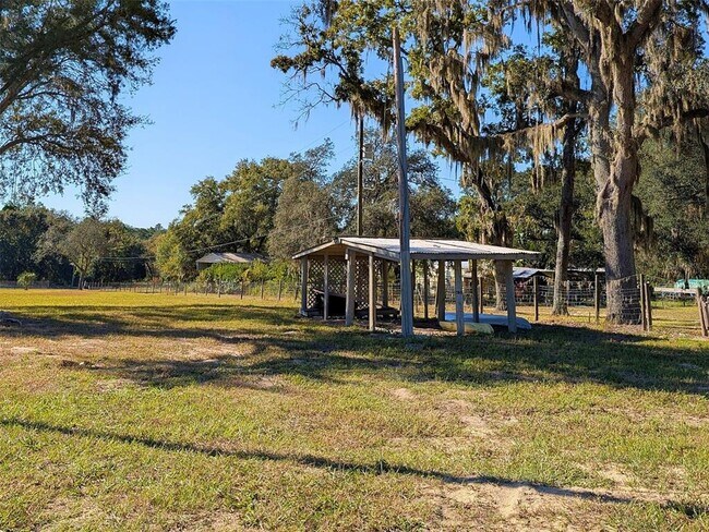 Building Photo - 15209 Bailey Hill Rd