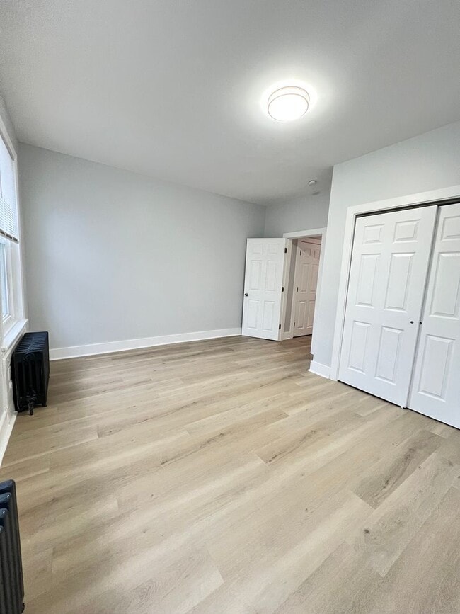 Building Photo - Renovated 3BR/1.5Bth House! Section 8 ONLY!!