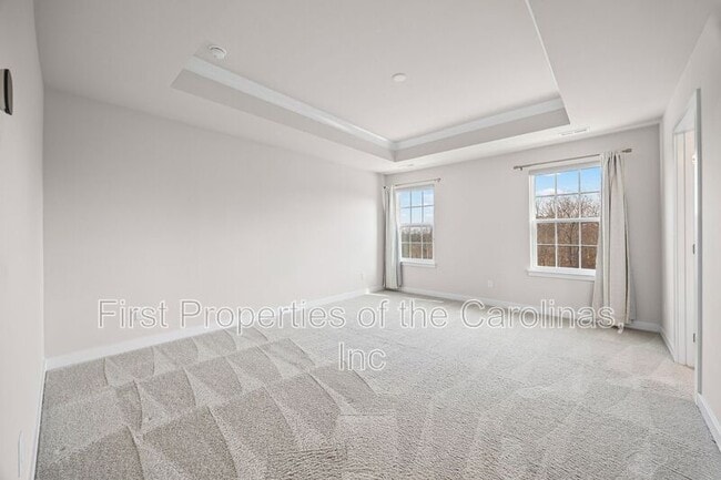 Building Photo - 332 Cramerton Mills Pkwy