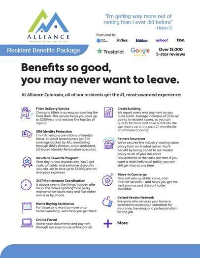 Building Photo - 3890 Strawberry Field Grove