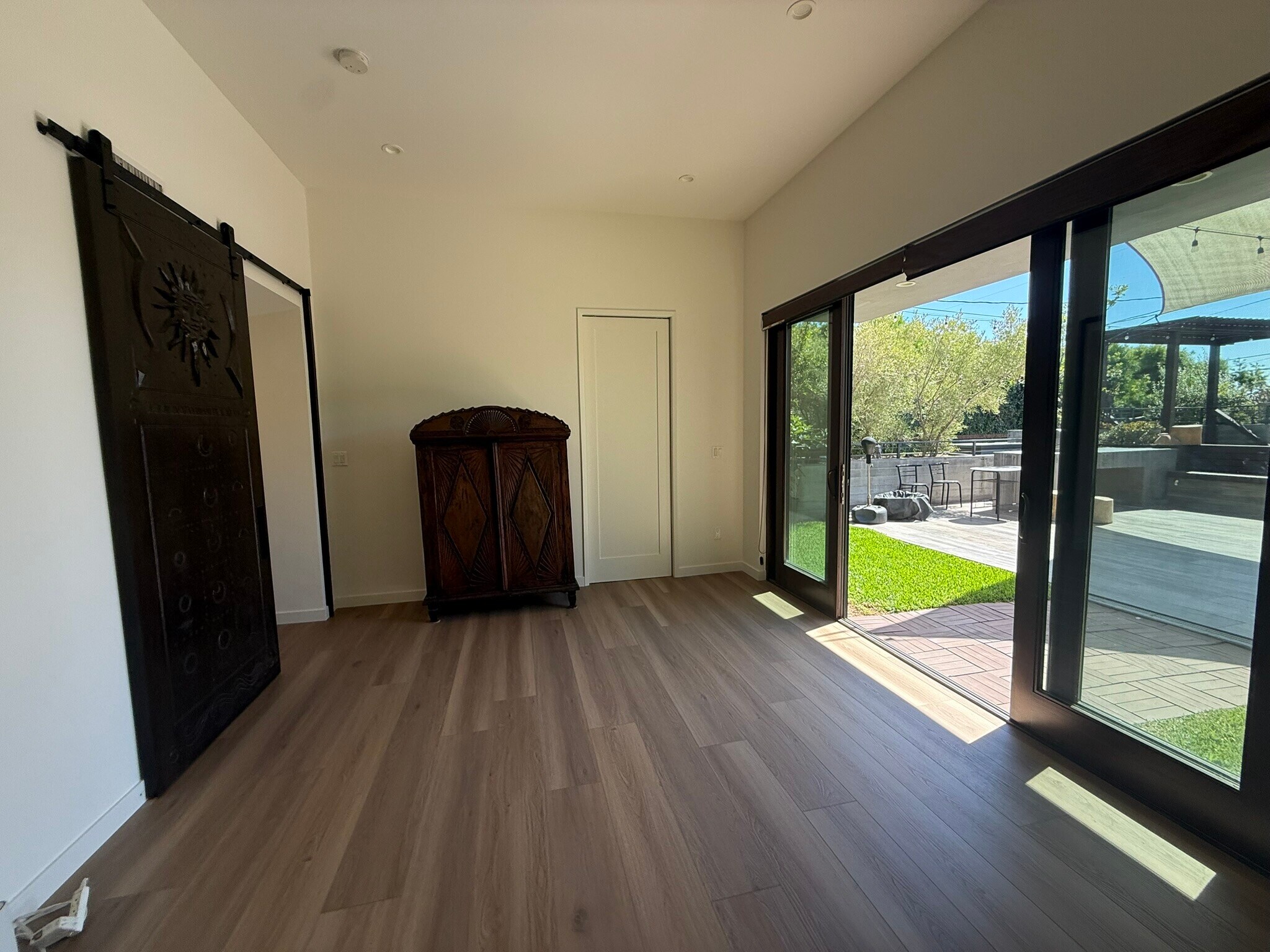 Building Photo - 3601 Wasatch Ave