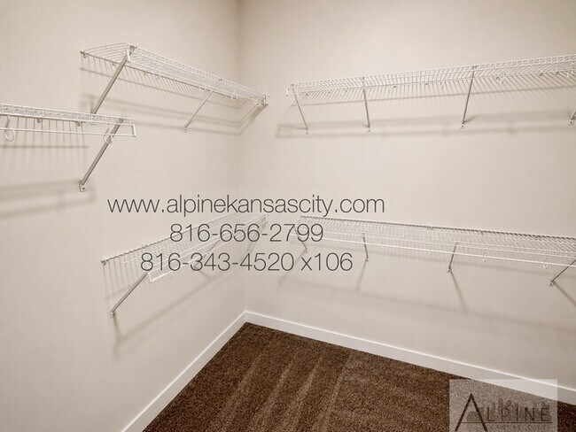 Building Photo - New Construction Available in Woodhaven