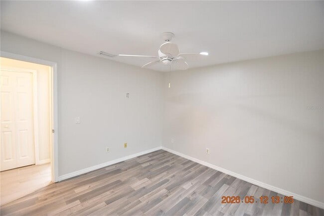 Building Photo - 9107 Cypresswood Cir
