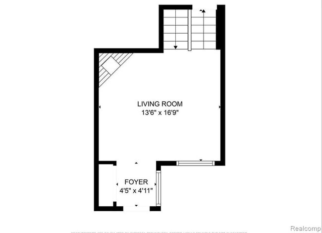 Building Photo - 129 W Kenilworth Ave