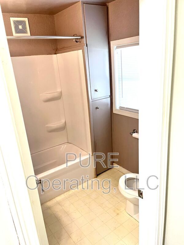 Building Photo - 2402 Ave A