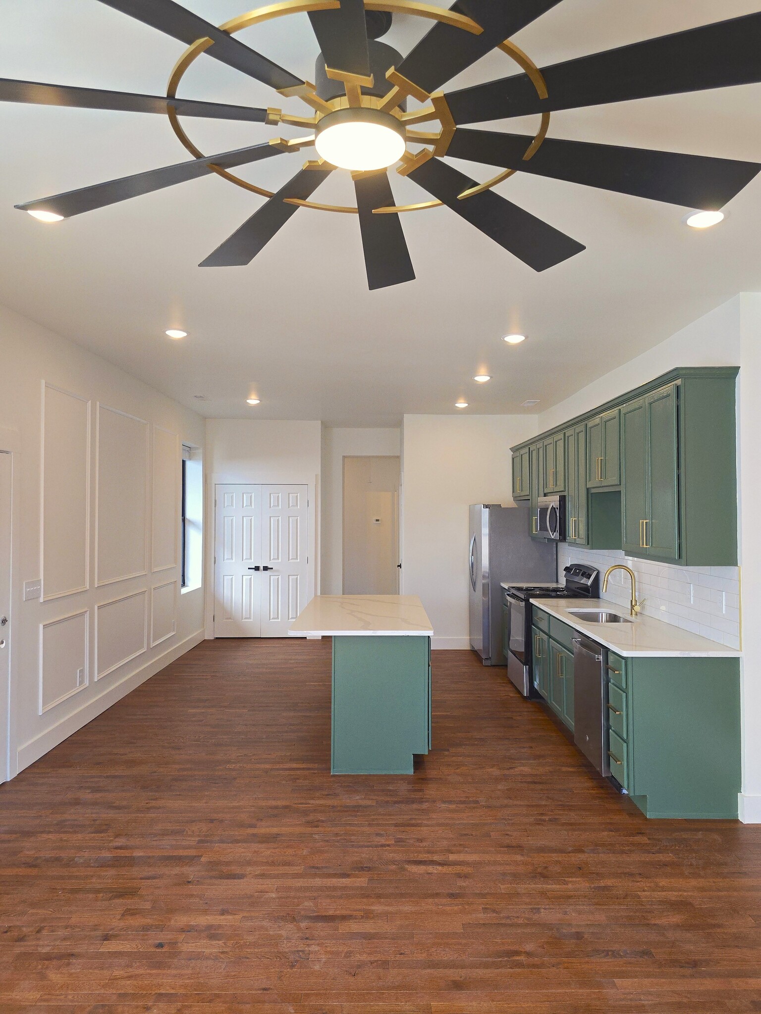 Building Photo - 1207 Lee St