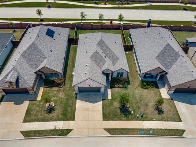 Building Photo - 248 Braves Wy