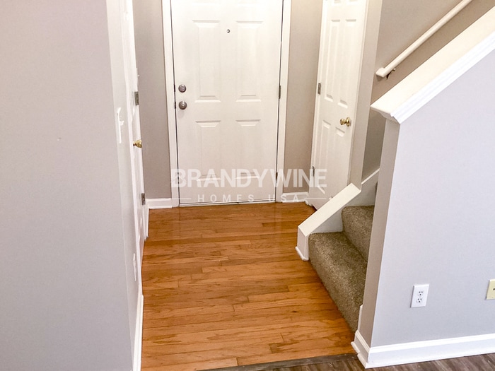 Building Photo - 2168 Wingfoot Pl