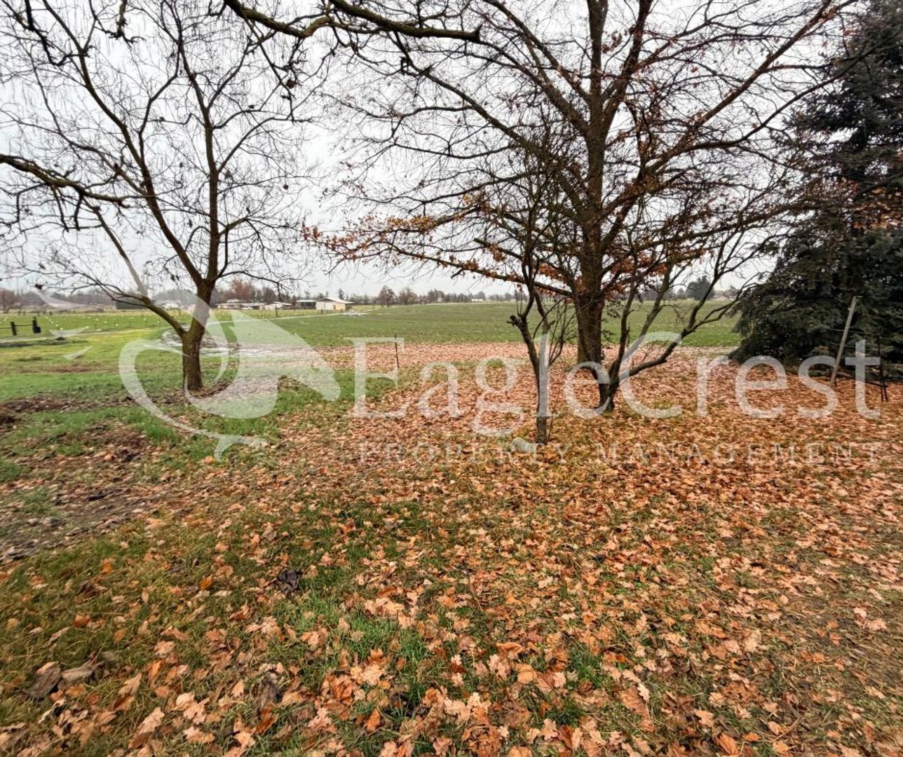 Building Photo - Renovated 3 Bedroom 2.5 Bath Country Home with Mountain Views & Wrap Around Porch!!